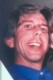 Dewitt Singles Site